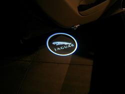 Jaguar Logo Light in Truck-door-logo-light-puddle.jpg