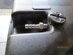 aftermarket coolant reservoirs-img_0371%5B1%5D.jpg