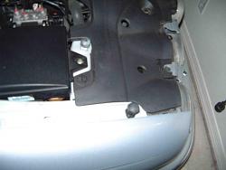 Front hood not flush-bump-stops-rhs.jpg