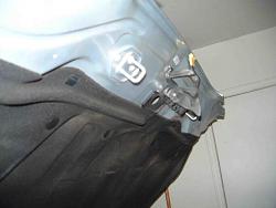 Front hood not flush-hood-latch-bracket.jpg