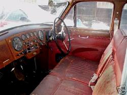 Champaign Leather dye?-67-dq450-front-seats-before.jpg