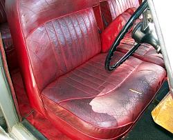 Champaign Leather dye?-mm-drivers-seat-starts-split.jpg
