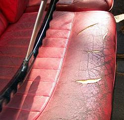 Champaign Leather dye?-mm-drivers-seat-continues-split.jpg