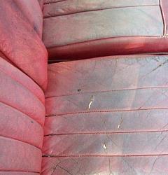 Champaign Leather dye?-mm-drivers-seat-splits-rolls-too.jpg