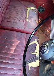 Champaign Leather dye?-mm-drivers-passenger-seats-after-leatherique.jpg