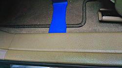 How to remove scuff plate trim-sill-panel-removal.jpg
