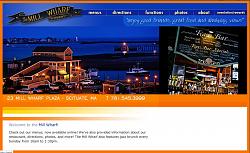 Mon 21st Mar - Road Trip Dallas, TX to Martha's Vineyard, MA-mill-wharf-inn.jpg