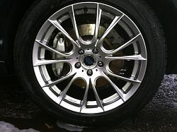 New wheels on my SV8, pics-closest.jpg