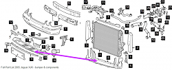 Front end clunking - might not be suspension-jag-loose-panel.png