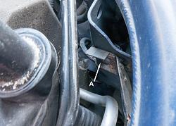 X350 Bonnet Hood Cable Snapped-photo-1.jpg