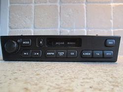 Installing Cassette Tape Deck In Order To Get Auxiliary Input On X350 ?-cassette.jpg