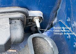 X350 Bonnet Hood Cable Snapped-photo-13.jpg