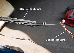 X350 Bonnet Hood Cable Snapped-photo-15.jpg