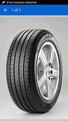 19&quot; tire suggestions for 06 VDP? (quiet &amp; smooth)-2016-06-17-00-48-14.png