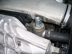 06 SV8 overheated - Ideas?-100_2344.jpg