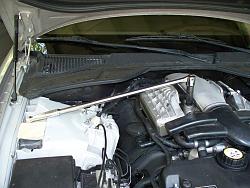 06 SV8 overheated - Ideas?-100_2346.jpg