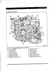 Front end clunking - might not be suspension-auxpumpscpump-001.jpg