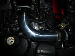 2004 xjr Cold air intake for under -p1070441.jpg
