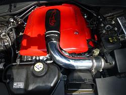 2004 xjr Cold air intake for under -p1070442.jpg