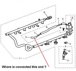 Where is connected &quot;end&quot; hose from AJ87977 transducer ?-pic3.jpg