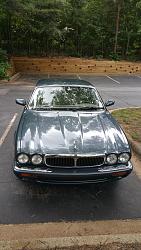 2001 xj8 v8 4.0-jag-6.jpg