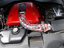 2004 xjr Cold air intake for under -p1070446.jpg