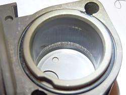 Air Compressor Cylinder Wear-p1190775.jpg
