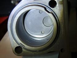 Air Compressor Cylinder Wear-p1190778.jpg