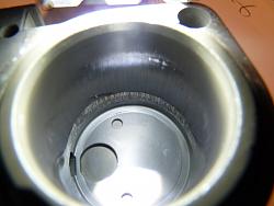 Air Compressor Cylinder Wear-p1190780.jpg