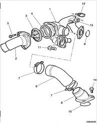 can I run engine without the MAF connected?-epc-thermostat-temp-sensor.jpg