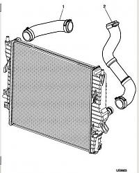 can I run engine without the MAF connected?-epc-radiator-hoses.jpg