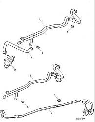 can I run engine without the MAF connected?-epc-aux-pump-hoses.jpg