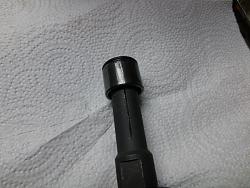 Eaton 112 Gen IV Rear Needle bearing Replacement-2016-09-04-10.29.54.jpg