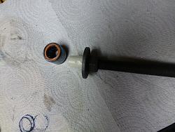 Eaton 112 Gen IV Rear Needle bearing Replacement-2016-09-09-17.10.46.jpg