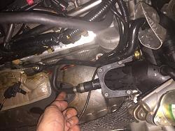 Removing intake manifold to change one little coolant hose?-img_0860.jpg
