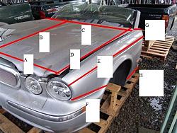 need front body panel measurements 04- 07 XJ-jaguar-picdimensions-001.jpg