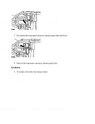  Knocking Noise-evaporative-emission-canister-purge-valve_page_2.jpg