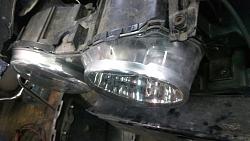 Upgrading HID Headlights-img_20161006_214905.jpg