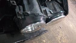 Upgrading HID Headlights-img_20161006_193621.jpg