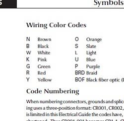 2004 xjr adding rear dvd sysytem-color.jpg