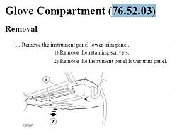 Glove box removal x350 models-glove-box-1.jpg