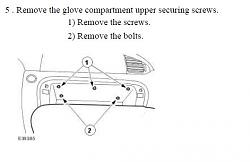 Glove box removal x350 models-glove-box-5.jpg