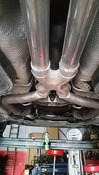 X-Pipe 2004 XJR-xpipe.jpg