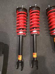 Strutmaster coilover price drop-img_20161106_101324.jpg