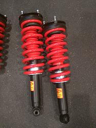 Strutmaster coilover price drop-img_20161106_101328.jpg