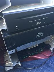 Adding Jaguar Voice and Bluetooth Telephone-photo815.jpg