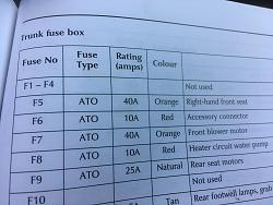 2004 xjr Transmission Fault-img_1418.jpg