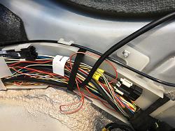 2004 xjr phone / bluetooth module install-img_1597.jpg