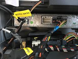 2004 xjr phone / bluetooth module install-img_1598.jpg