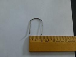 Need source for hose retaining clip-p1080109.jpg